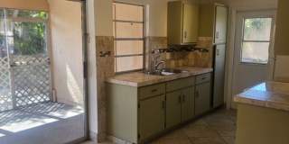 Single Family Home in Port Charlotte Gallery 24