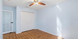 6614 NORTHHAVEN COURT Gallery 15