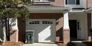 Southeastern Columbia Gallery 1