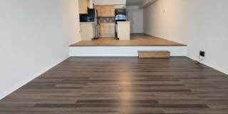138 Bodman Place Gallery 13