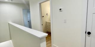 556 Leesville Road - 1206 556 Leesville Road - 1206 Gallery 13