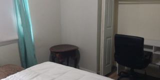 Room in 4 Bedroom Home at Longleaf Dr Gallery 5