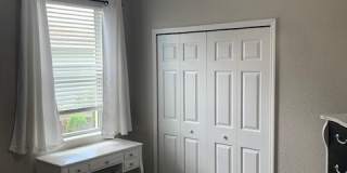 10360 Prato Drive Gallery 17