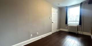 Stunning 4-Bedroom Townhome in the Heart of Fishtown! Available NOW! Gallery 24