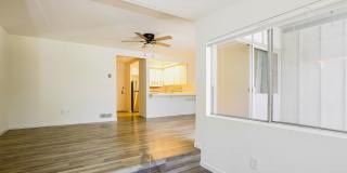 1 Bedroom 1 Bath condo in Huntington Beach 1 Bedroom 1 Bath condo in Huntington Beach Gallery 1
