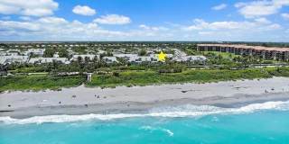 602 Mainsail Circle Gallery 4