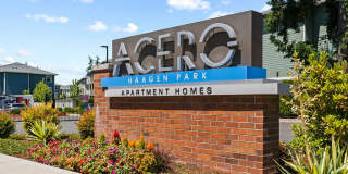 Acero Haagen Park Gallery 18
