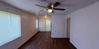 217 W Marshall Dr Gallery 5