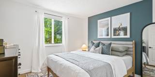 Alden Apartment Homes Gallery 2