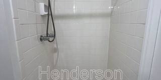 607 Queens Rd Gallery 6