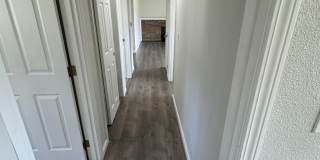 703 Military Rd E Gallery 9