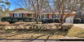 3 Bed/2Bath home with garage, sunroom, and shed in Martinez Gallery 1