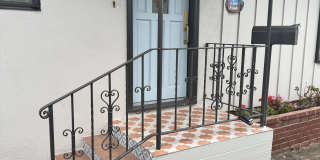 220 W Avenida Alessandro Gallery 6