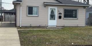 5669 KATHERINE Street Gallery 1