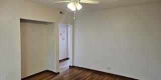 3153 West Argyle Gallery 6
