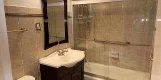 11400 WASHINGTON Plaza W Gallery 10