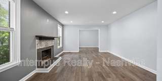 804 Norwalk Dr 804 Norwalk Dr Gallery 3