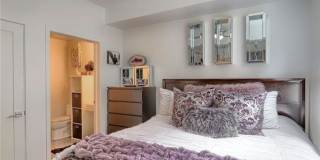 Charming 3BR Townhome in Denver Charming 3BR Townhome in Denver Gallery 31