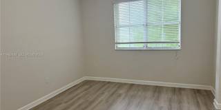 1048 NE 30th Avenue 1048, Homestead, FL 33033 Gallery 14