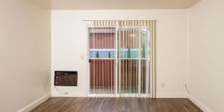 Peppertree Apartments Gallery 43
