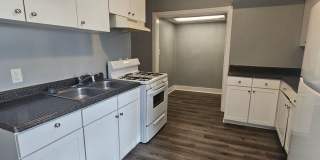 There is a $25 fee for the application and everyone over 18 needs to fill out their own application. Gallery 12