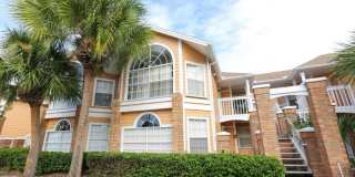 2492 SWEETWATER CLUB CIRCLE Gallery 1