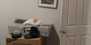 2906 GRINDON Avenue Gallery 12