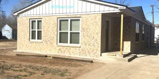 1904 17th St Gallery 1