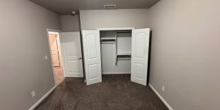 3217 Blue Quail Ct Gallery 34