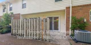 5510 Country DR Gallery 17