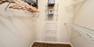 Residences at Northgate Crossing Gallery 17