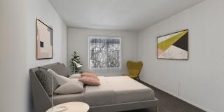 Sycamore Village Gallery 31