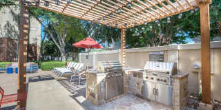 The Henderson Gallery 17