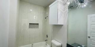 1006 Sugar Gdn Dr Gallery 4