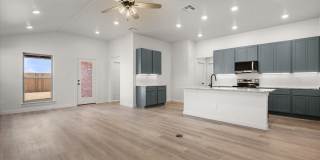 2617 Garland Avenue Gallery 4