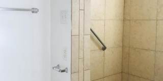 4512 Arlen Avenue - Apt A 4512 Arlen Avenue - Apt A Gallery 3