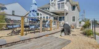 2023 Bay Boulevard Gallery 21