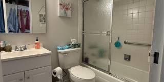 51 Santa Barbara Drive Gallery 7