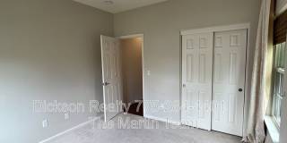 1720 Ornellaia Way Gallery 22