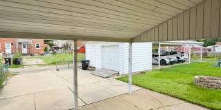Charming 2 Bedroom/2 Bathroom Townhome in Dundalk, MD! Gallery 7