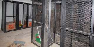 Nathaniel Hawthorne Gallery 20