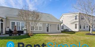 6537 Alderwood Way Gallery 41