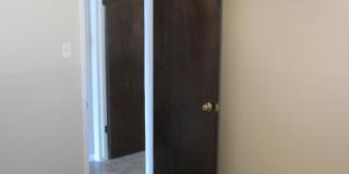 2933 WEDGEWOOD Drive Gallery 14