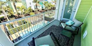 8014 KNEE DEEP ROAD Gallery 23