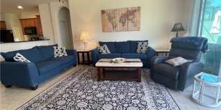 10457 Materita Drive Gallery 12