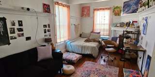 Great large 3 bedroom Available 9/1/26 Gallery 11