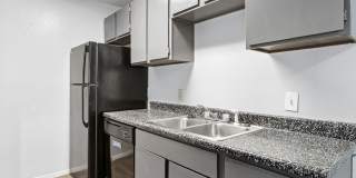 Arbors of Taylor Gallery 10