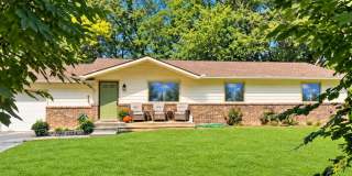 11816 Highridge Drive Gallery 1