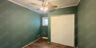 1 Bedroom Single Family Home Gallery 1