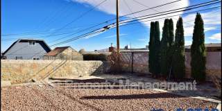 3600 Volcanic Avenue Gallery 42